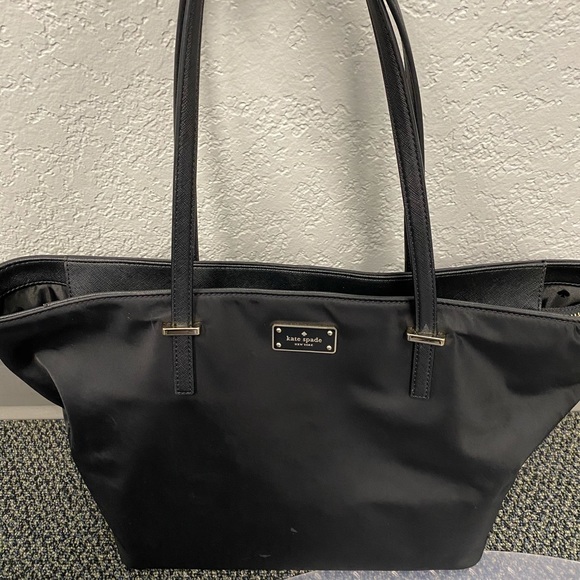 kate spade wilson road margareta